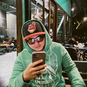 Aleq Syahri