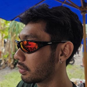 jayhazy