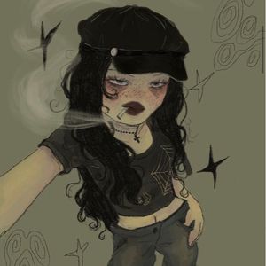shadow treasure