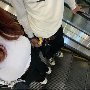 Ya Semoga Laku