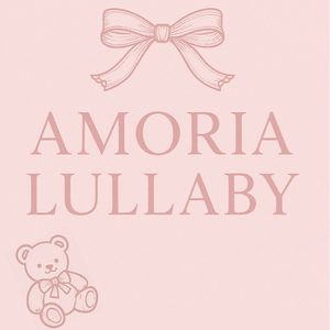 amoria lullaby