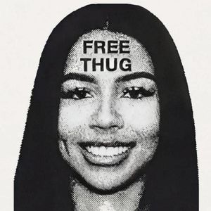 J'