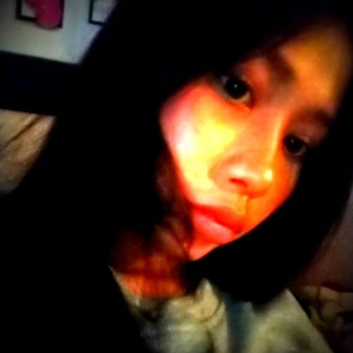 ceye