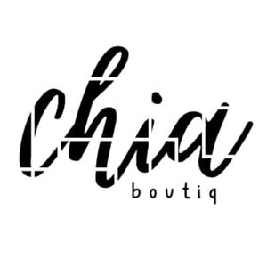 Chiaboutiq