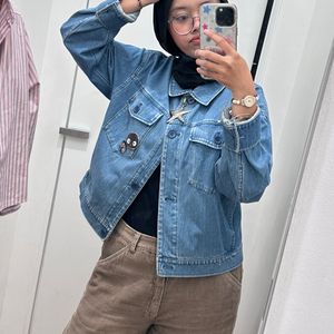 Elscha Lunneta Putri