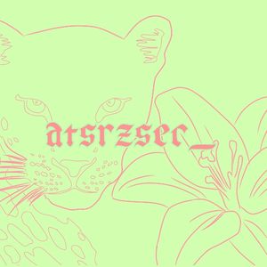 atsrzsec_