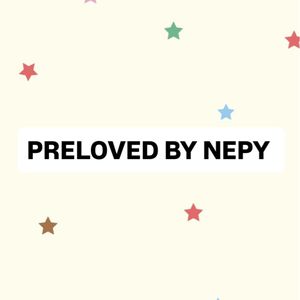 Prelovedbynepy