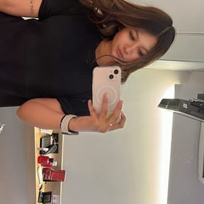 Nadia