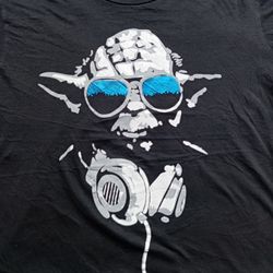 Cuma Kaos Bekas