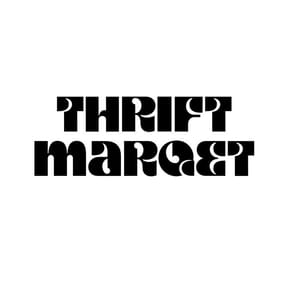 THRIFTMARQET