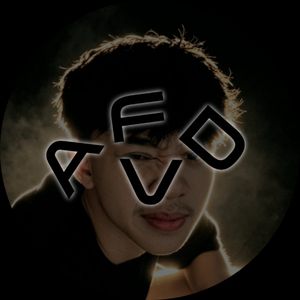 Afdv