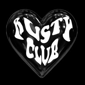 Rusty★Club