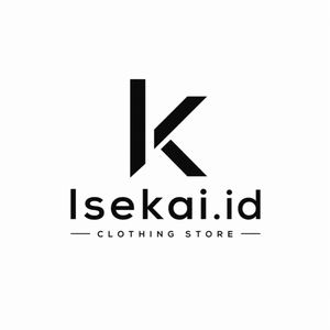 Isekaiid Clothing Store