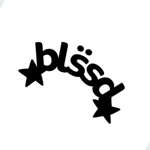 BLSSD