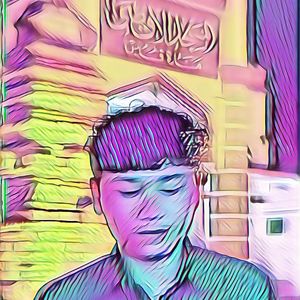 Hanan
