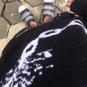 Komengvibes