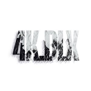4kdlx