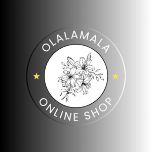 Olalamala