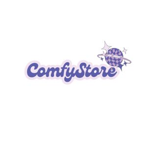 comfystuff