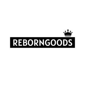 Reborn Goods ID