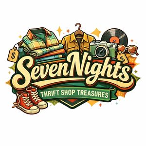 Sevennights