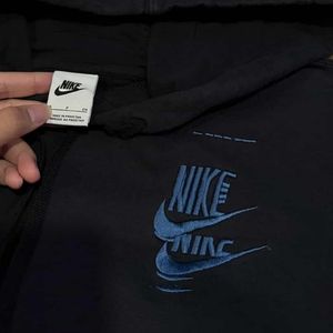 store hoodie