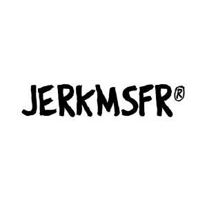 JERK MUSAFIR