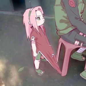 HiTiH