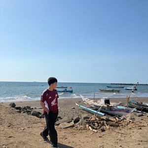 almaroshy