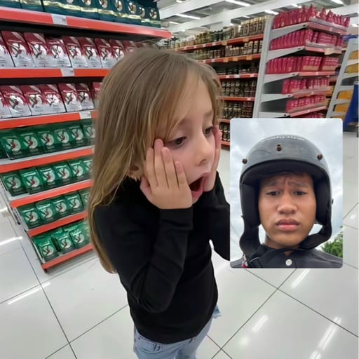 Azizan Hadetama