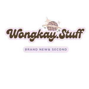 Wongkay