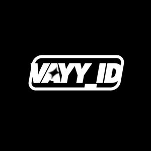 vayyid