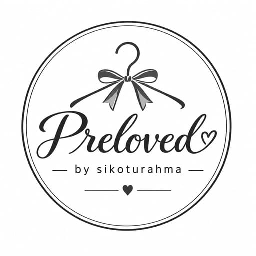 Prelovedbysr