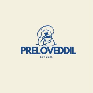 Preloveddil