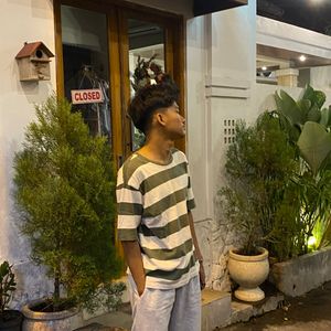 Muhammad