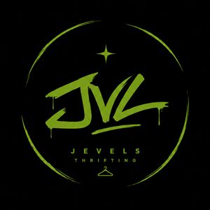 JEVELS