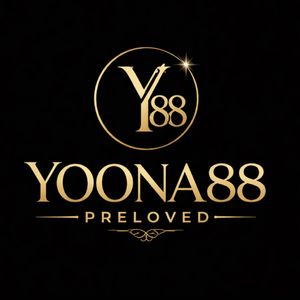 Yoona88