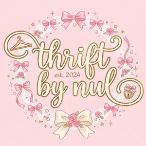 minul