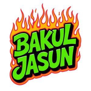 BAKUL JASUN