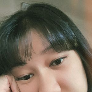 dini dwiar