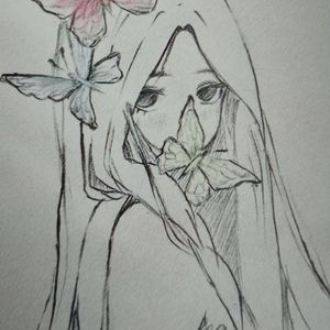 amelyaa