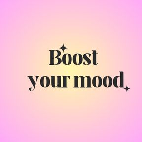 Boostyour__mood