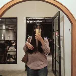 Fadhilah tun isniyah