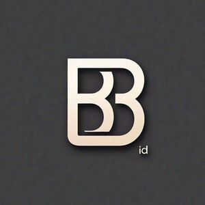 BekasBergaya.id