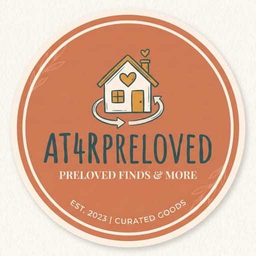 At4rrpreloved