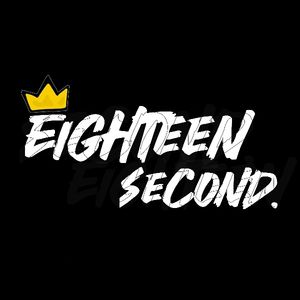 eighteen second