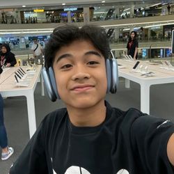 Ardjun