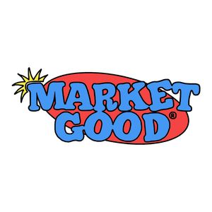 MARKETGOODS