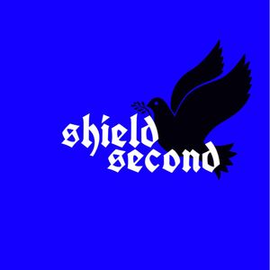 ShieldSecond