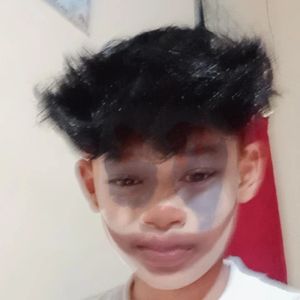 Farhan